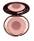  Charlotte Tilbury Cheek to Chic - Allık Sex on fire