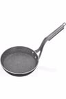 Regal Granit Krep Ve Omlet Tava 32 cm