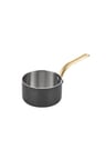 Black Pearl Mini Kaçerola 12cm
