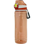 Vagonlife VGN1004 780ml Pembe Matara