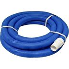 Süpürge Hortumu 2" 15M