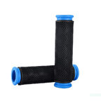 FONTE BİANCHİ XC ELCİK SİYAH-MAVİ (FT-1003)-(KALİTE+GÜVEN+HİZMET)