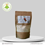 BEBEK TARHANASI 500 GR