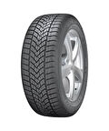 Debica Frigo SUV2 235/65 R17 108H XL Kış Lastiği - 2024