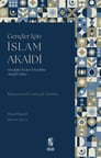 Gençler için İslam Akaidi