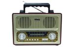 Radyo