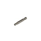 allen bits uç hex 5x50 - (30 adet)