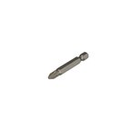 yıldız bits uç (philips) ph 2x25 - (60 adet)