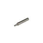 torx otomotiv bits uç - t25x75 (8 adet)