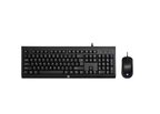 ZR714 Km100 Klavye Mouse Seti