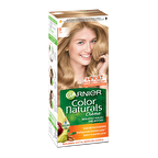 Garnier Color Naturals 9 Sarı