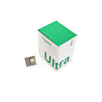 FACE PLATE 45 X 45 (10'LU PAKET)