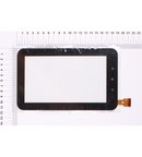 Dark EvoPad A7001 TPC0348 VER2.0 Tablet Dokunmatik Panel - Siyah
