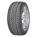 Goodyear UltraGrip Performance 3 245/45 R20 103V XL FP Kış Lastiği - 2025
