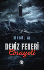 Deniz Feneri Cinayeti