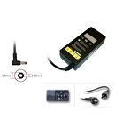 Asus AD883020 010HLF Adaptör Laptop Şarj Aleti