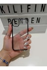 İphone 11 Mika Kılıf Modeli