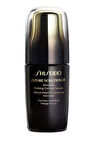 Shiseido Future Solution LX - Lüks Sıkılaştırıcı Serum 50 ml 