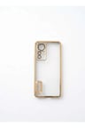 Redmi Note 12 S Kamera Lensli Kılıf Modeli