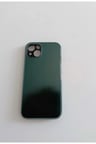İphone 13 Mozaik Kılıf Modelleri