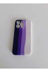 İphone 13 Pro Silikon Kılıf Modelleri