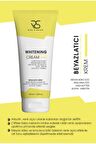 Beyazlatıcı Krem ( Whitening) - 100 ml