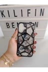 İphone 16 Prizma Kılıf Modeli