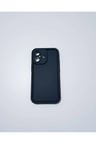 İphone 16 Silikon Kılıf Modeli