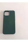 İphone 13 / 14 Silikon Kılıf Modelleri