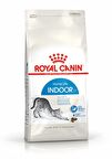 Royal Canin Indoor27 Yetişkin Kuru Kedi Maması 400g