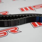 PİAGGİO FLY 125-150- VESPA LX 150 - LXV 125 - SKİPPER 150 ST 4T  KAYIŞ OEM