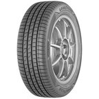 Goodyear Eagle Sport 4 Seasons 215/55 R17 98W XL 4 Mevsim Lastik - 2026