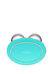 Foreo Bear Akıllı Microcurrent Yüz Sıkılaştırma Cihazı