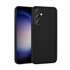 Samsung Galaxy S24 Plus Kılıf Esneyebilen Şık Sofina Silikon Kapak