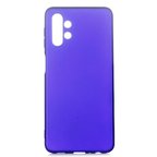 Samsung Galaxy A13 4G Kılıf Esnek Premier Silikon Kapak