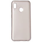 Samsung Galaxy A20E Kılıf Esneyebilen Şık Sofina Silikon Kapak