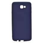 Samsung Galaxy A7 2017 Kılıf Esneyebilen Şık Sofina Silikon Kapak