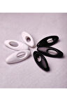 Eşarp ve Şal Klips Toka İğnesi – Safety Pin 6 Adet