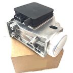 Opel Vectra A Hava Debimetresi 2.0 8v İthal