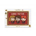 Laço Fantastik 48 Parça Çocuk Puzzle