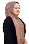 Emproyal Sultan Serisi Şal EŞ5145-14