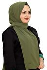 Armine Trend Medine İpeği Şal Eş5081-2