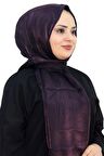Emproyal Sultan Serisi Şal EŞ5144-22