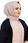 Emproyal Sultan Serisi Şal EŞ5144-4