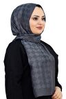 Emproyal Sultan Serisi Şal EŞ5145-9
