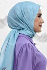 Hint İpek Modal Şal EŞ5078-16