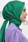 Hint İpek Modal Şal EŞ5078-8