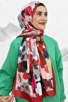 Natural Soft Şal  EŞ5204-3
