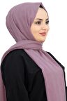 Mio Caz Şal EŞ5267-25