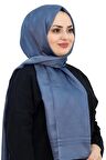 Hint İpek Nazenin Şal EŞ5318-1